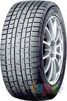 Шины Yokohama Ice Guard IG30