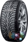 Шины Yokohama Ice Guard IG35