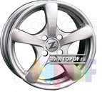 Zormer D602