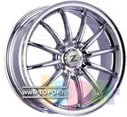 Zormer F180