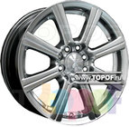 Zormer F267