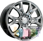 Zormer M265