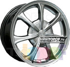 Zormer S178