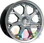 Zormer S269