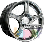 Zormer S270