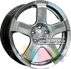 Zormer S280