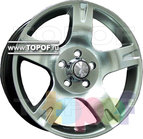 Zormer SE93