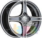 Zormer SF10