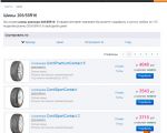 Выберите из результатов поиска то, что Вас интересует