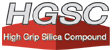 Hankook HGSC-технологии (High Grip Silica Compound -кремниевые
компаунды с прекрасным захватом)